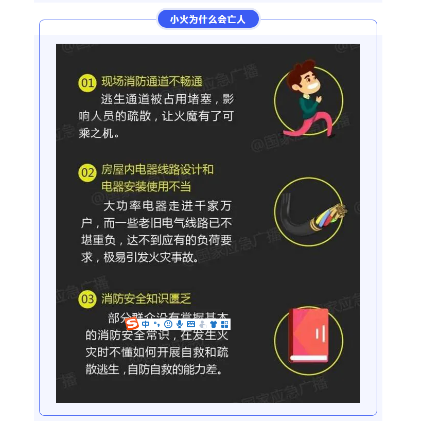5.png