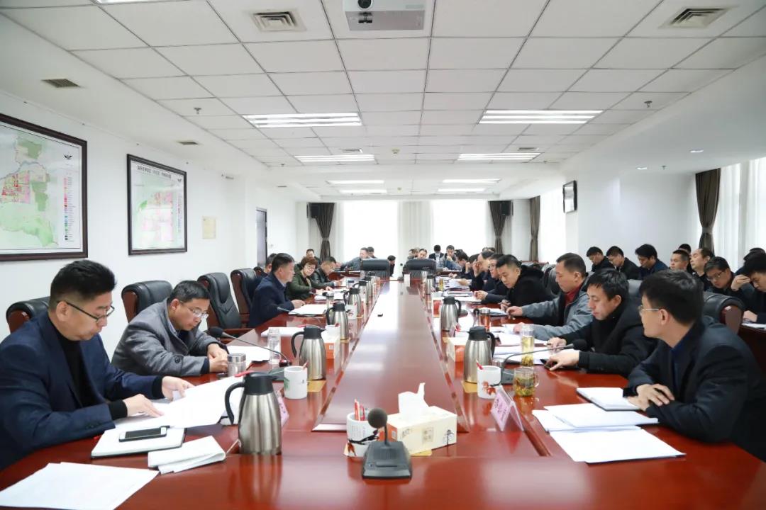 微信图片_20210309084834.jpg
