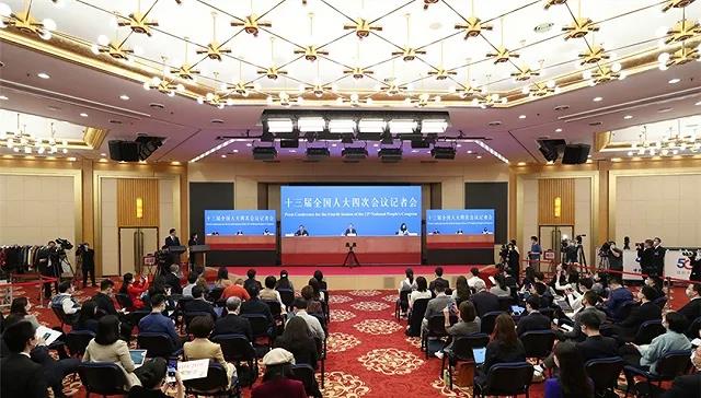 微信图片_20210312083735.jpg