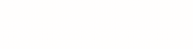 微信图片_20210317092826.gif