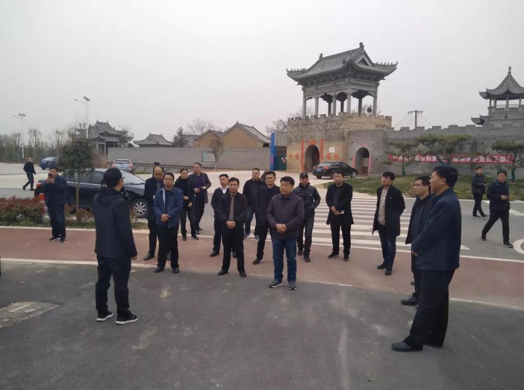 微信图片_20210319083642.jpg