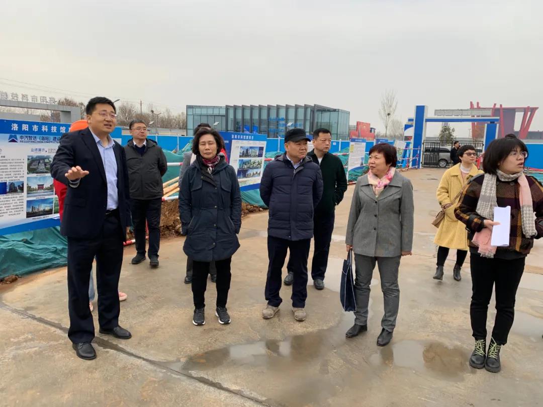 微信图片_20210323094457.jpg 微信图片_20210323094457.jpg