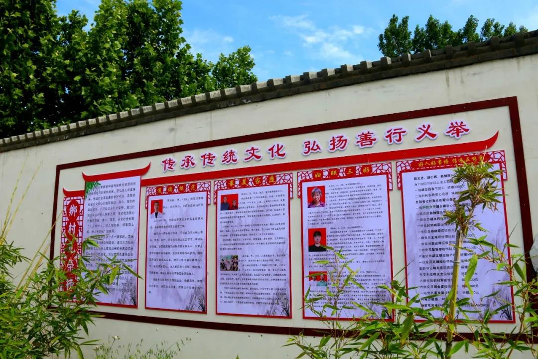 04.jpg