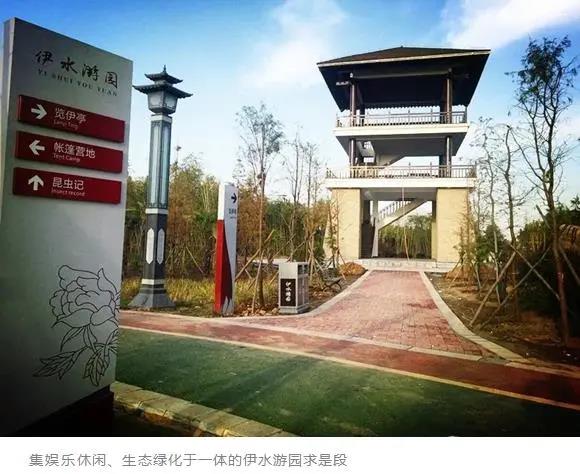 微信图片_20210618091951.jpg