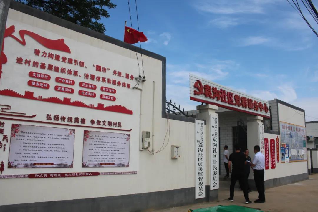 03.jpg