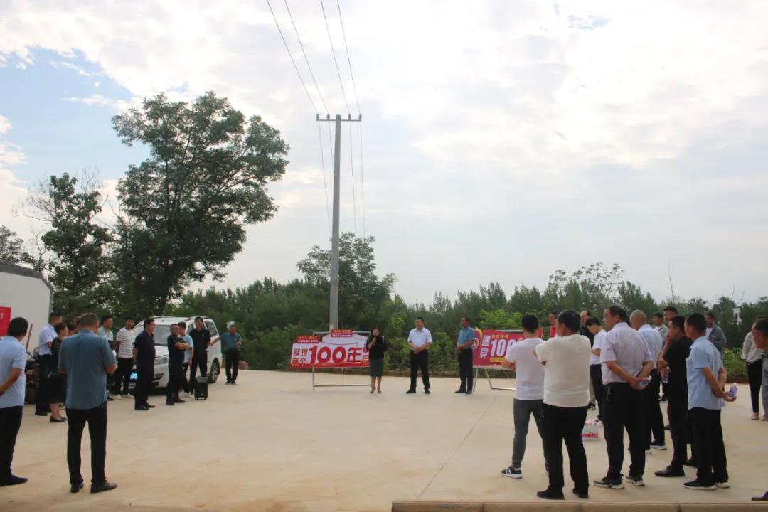 04.jpg