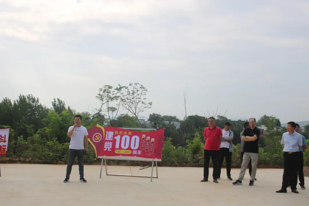 05.jpg