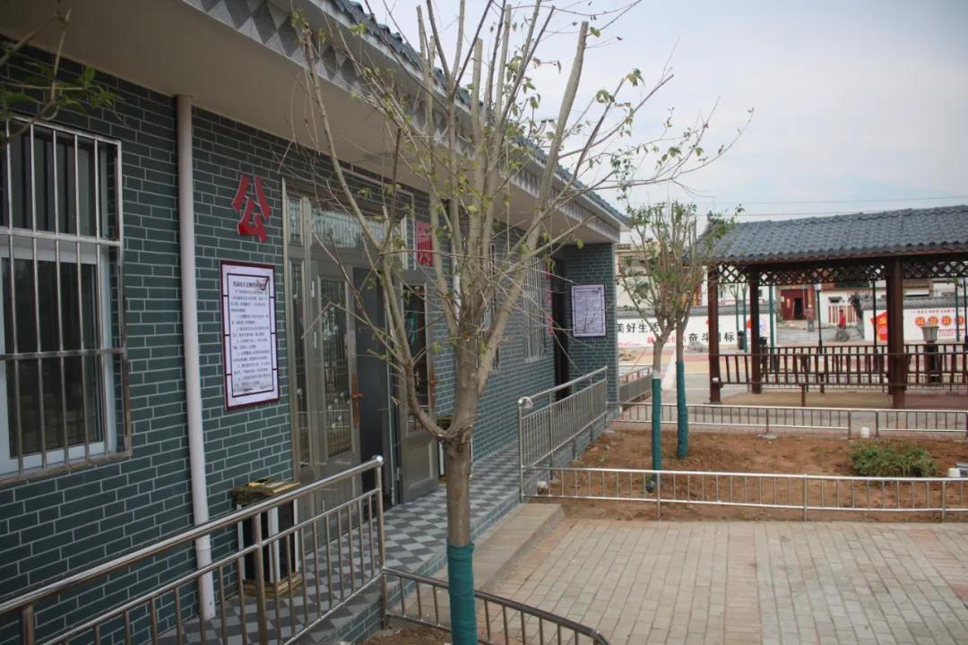 05.jpg