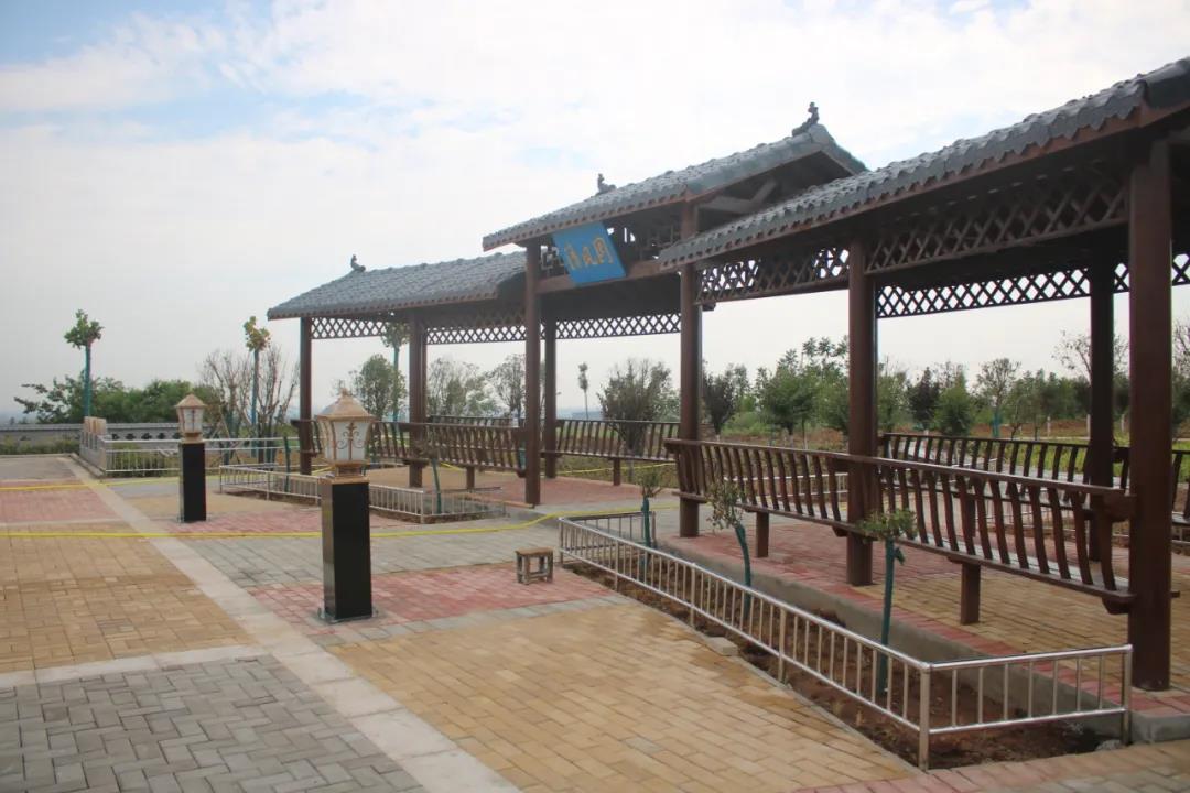 07.jpg