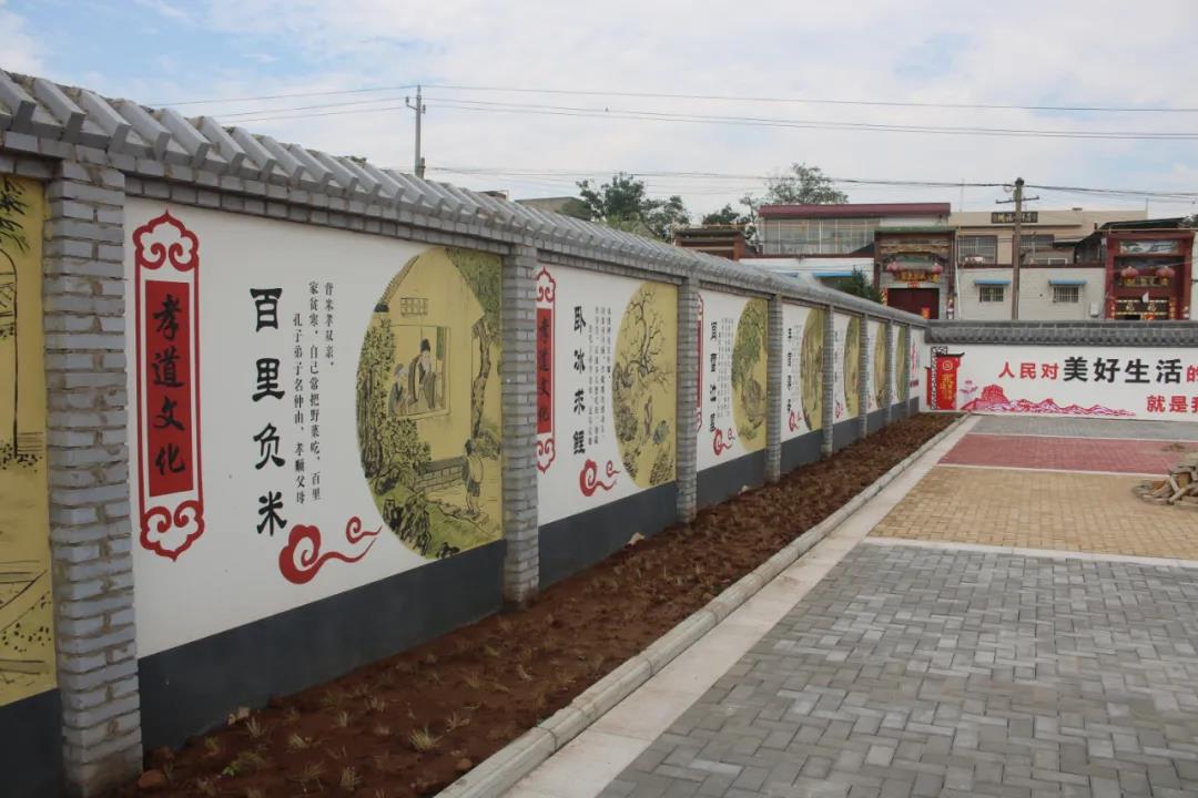 03.jpg