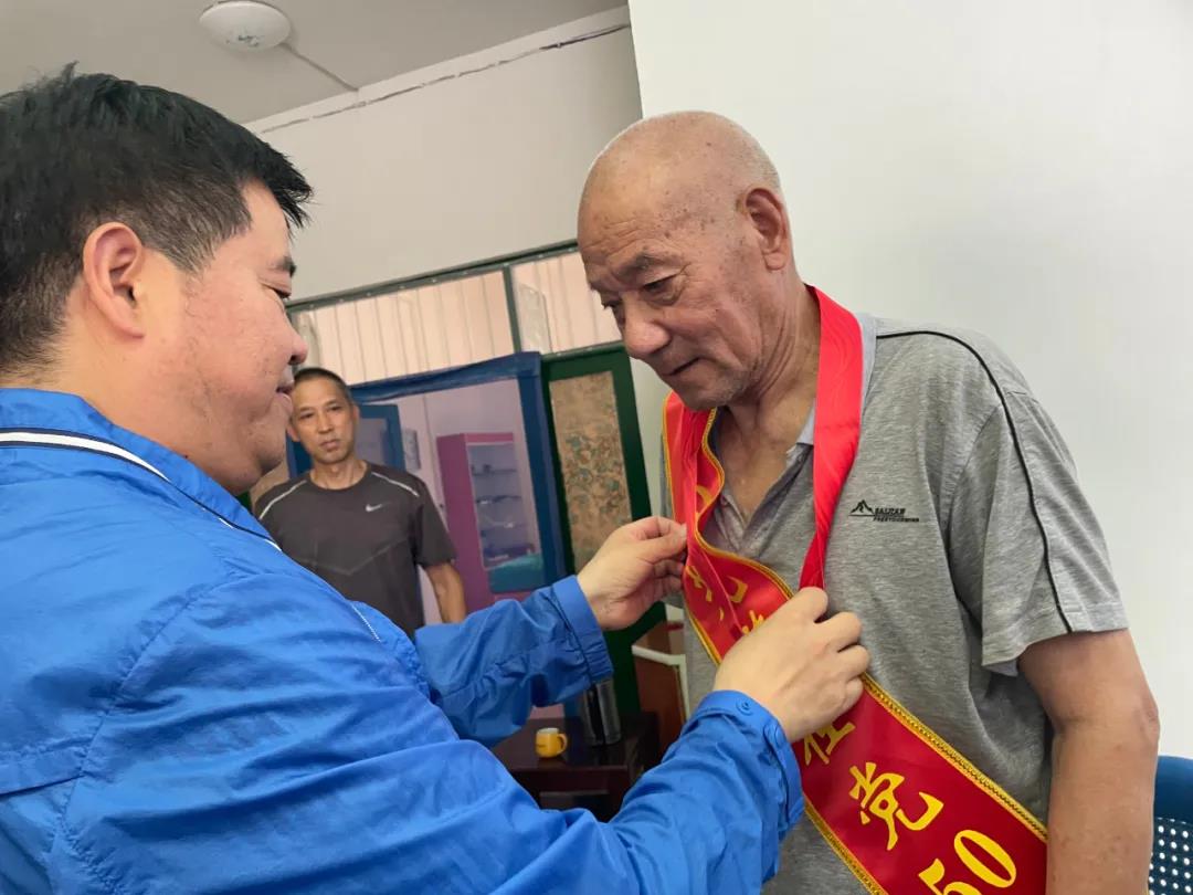 微信图片_20210628084518.jpg