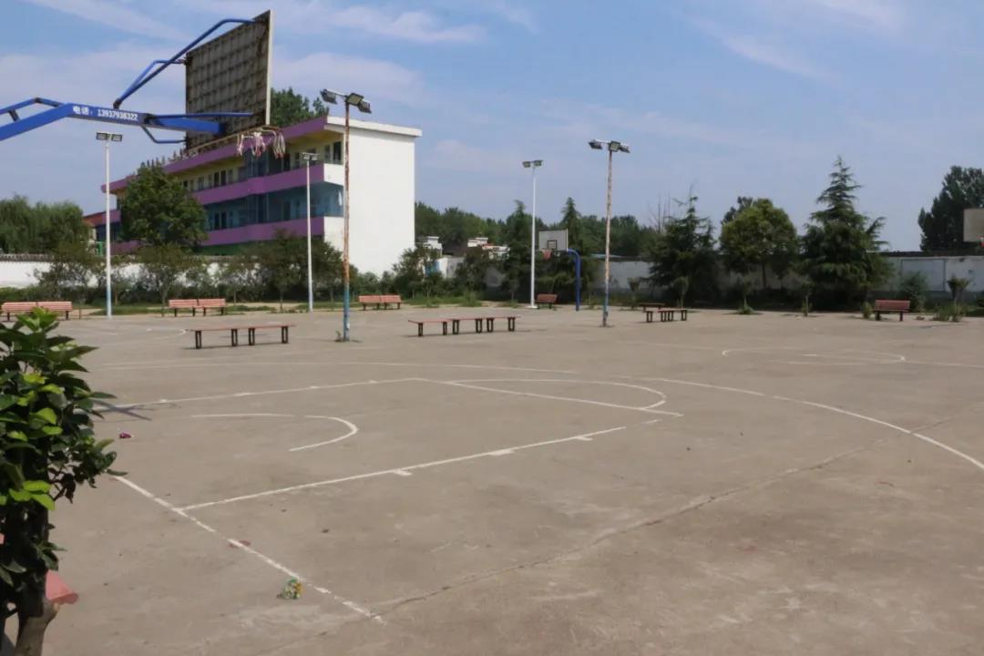 39.jpg