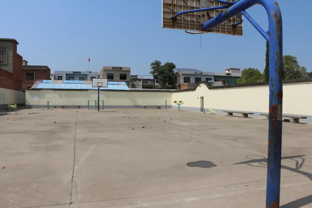 59.jpg
