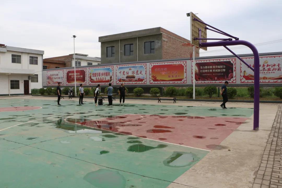 17.jpg