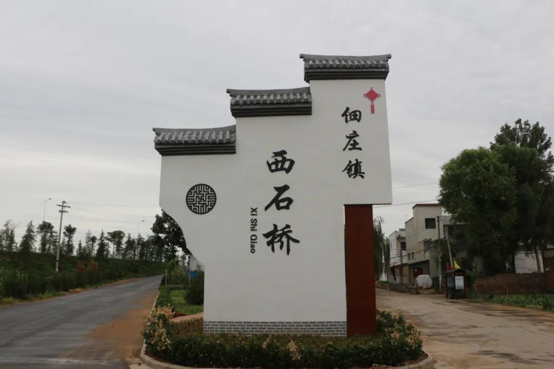 57.jpg
