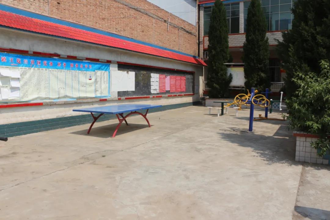 49.jpg