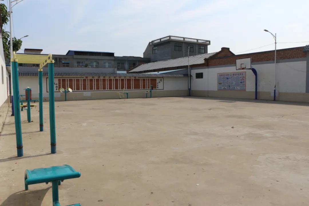 55.jpg