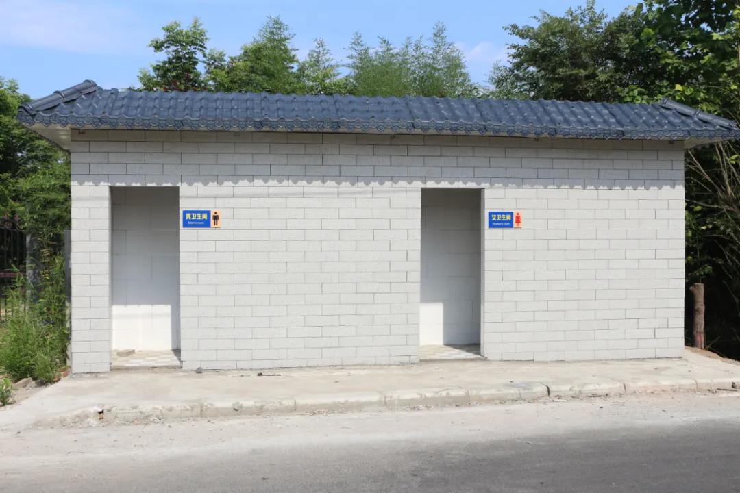 56.jpg