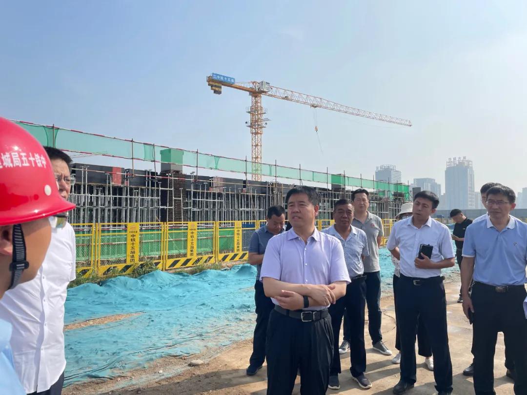 微信图片_5.jpg 微信图片_5.jpg