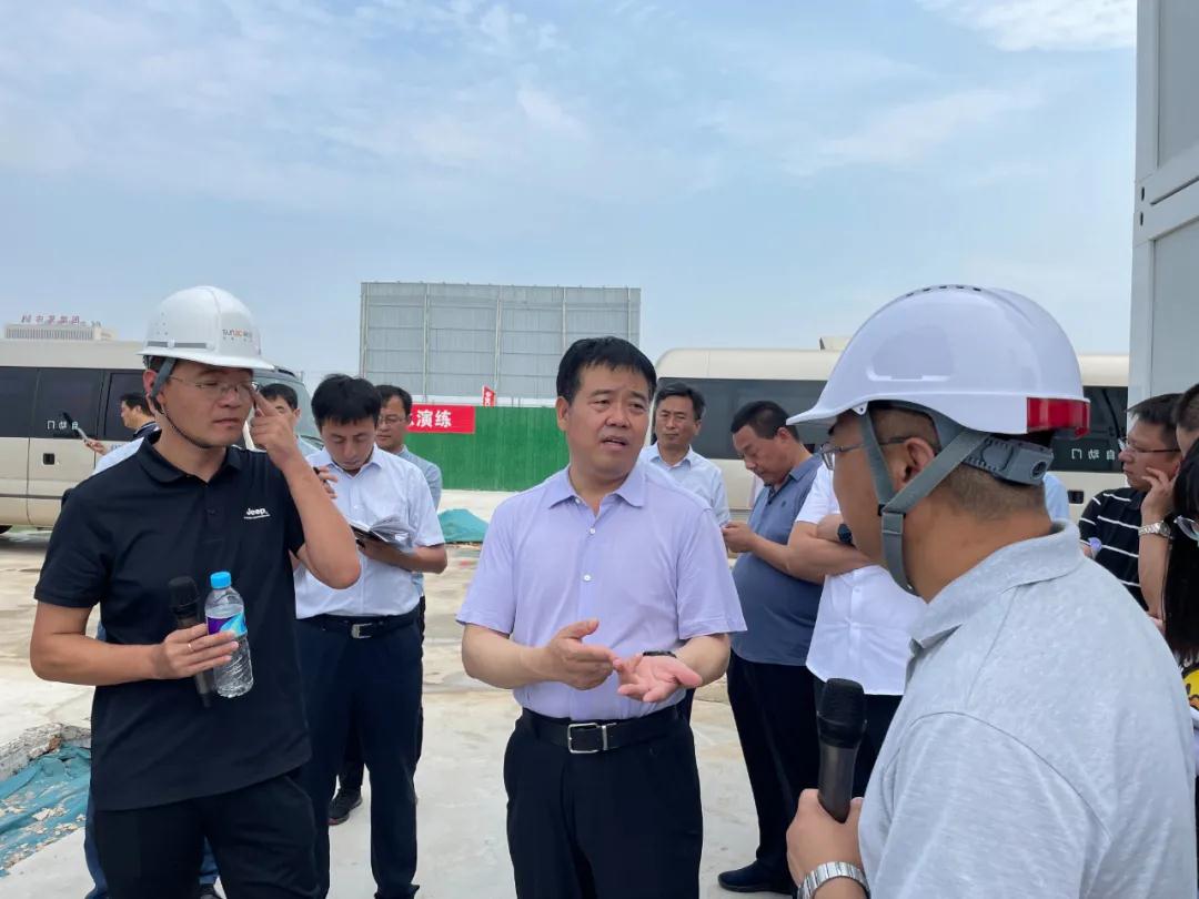 微信图片6.jpg 微信图片6.jpg