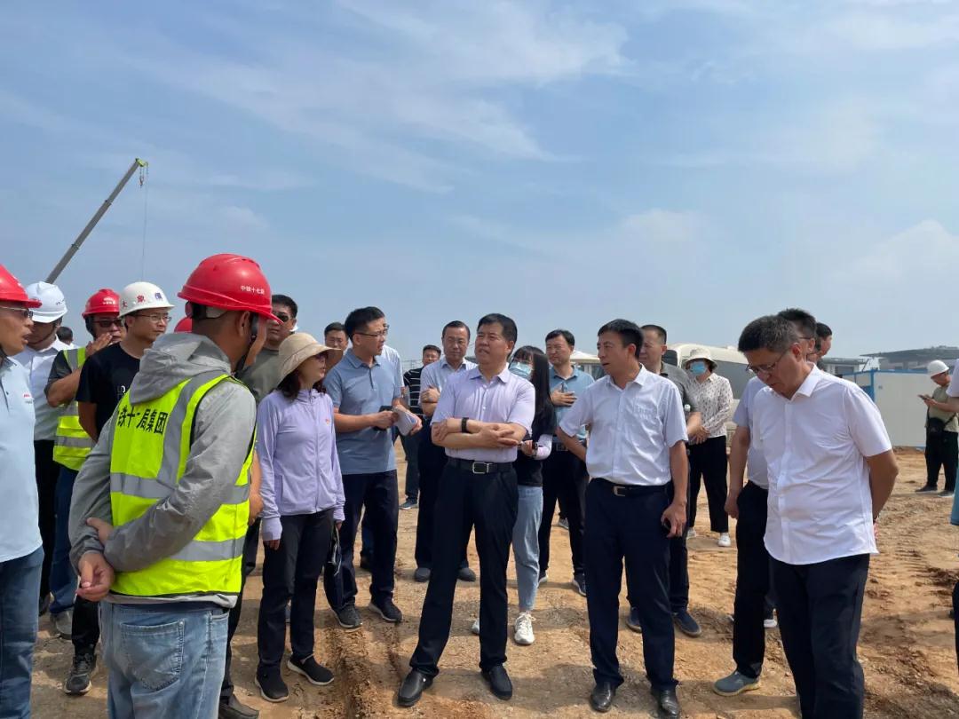 微信图片_8.jpg 微信图片_8.jpg