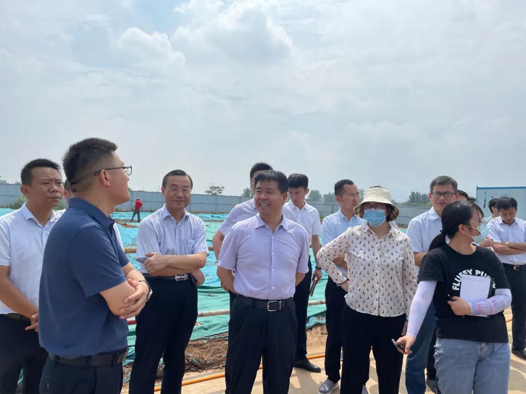 微信图片_7.jpg 微信图片_7.jpg