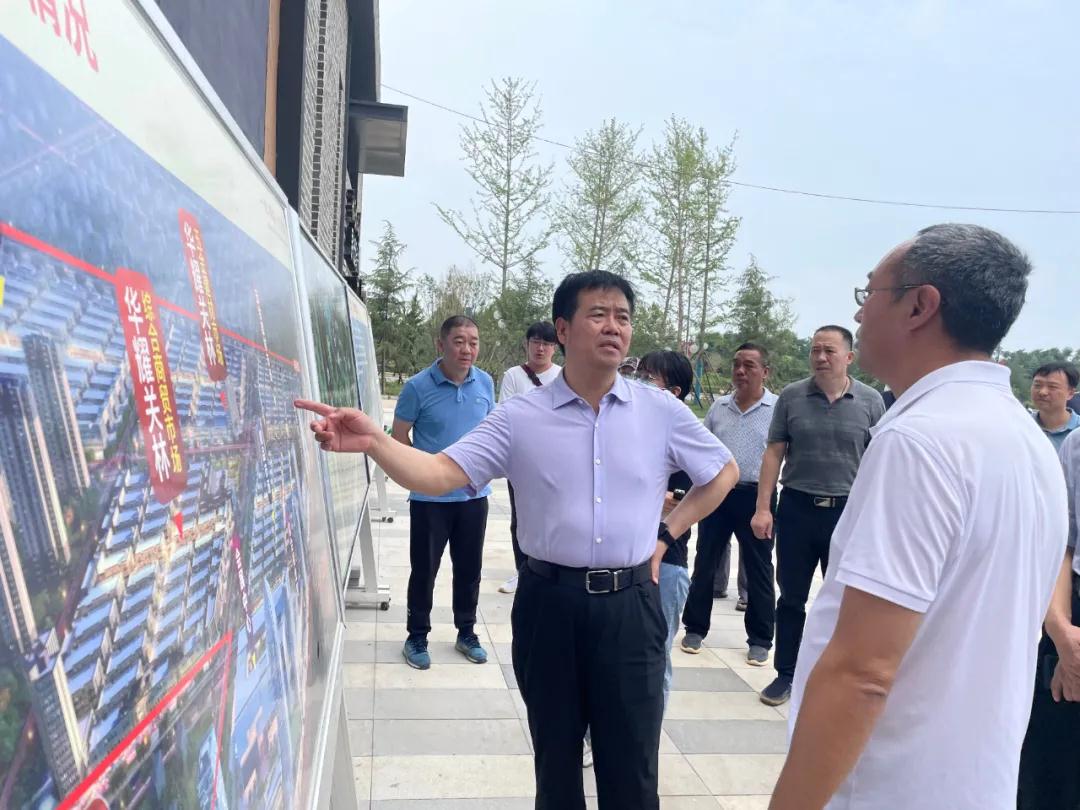 微信图片_9.jpg 微信图片_9.jpg