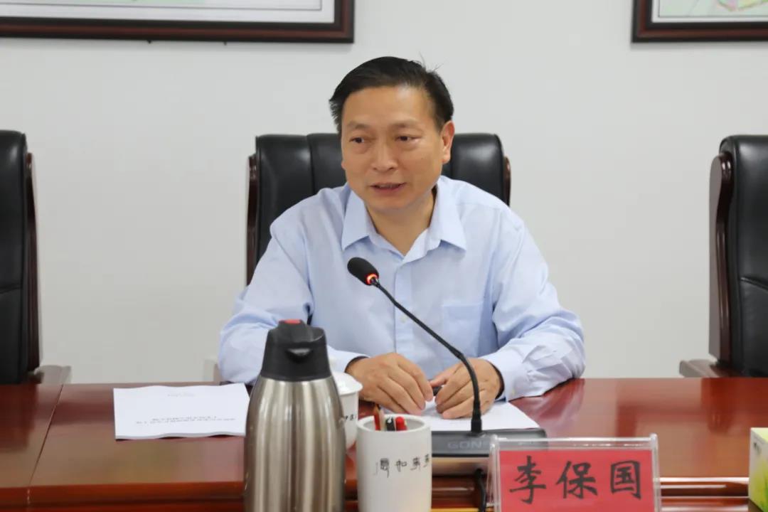 微信图片_20210727100255.jpg 微信图片_20210727100255.jpg