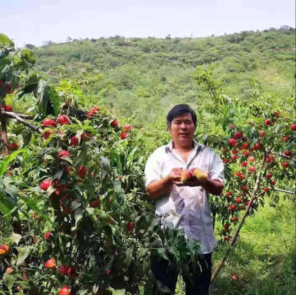 微信图片_20210804165704.jpg