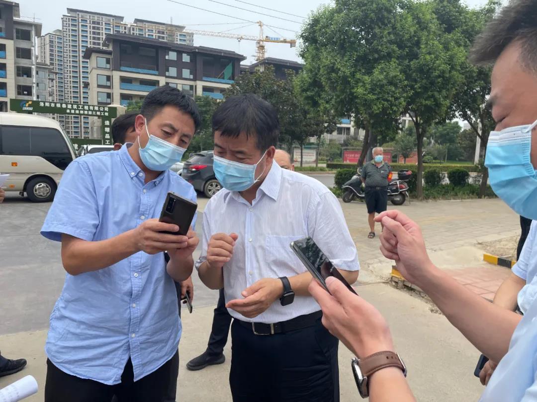 微信图片_20210809170512.jpg