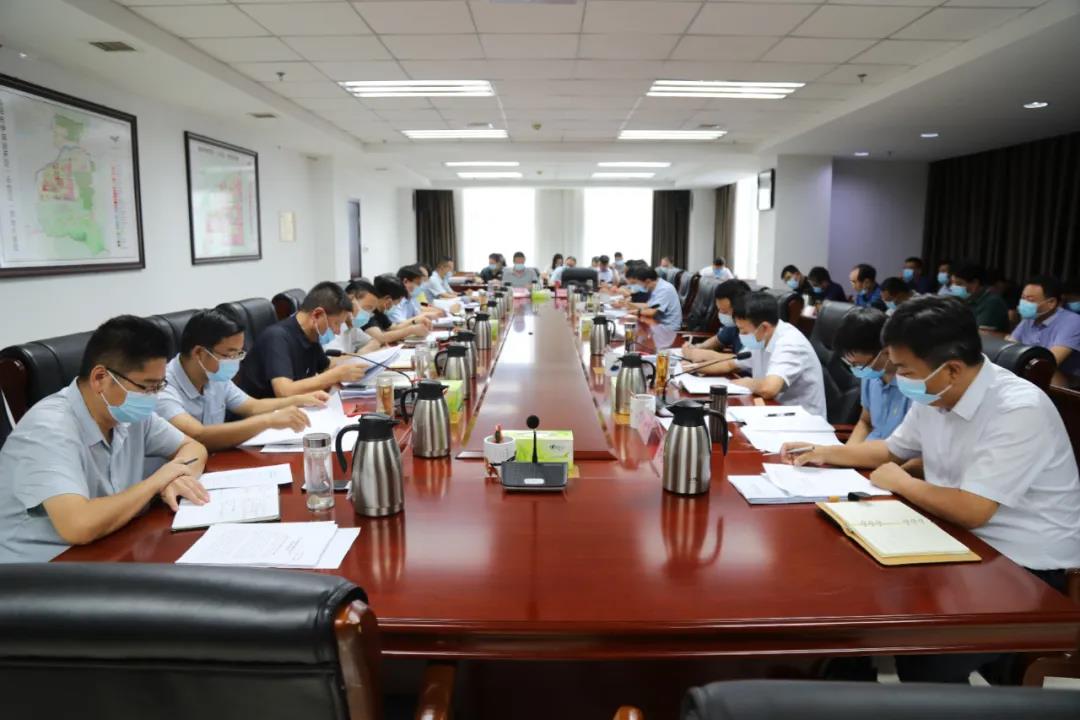 微信图片_20210817090720.jpg