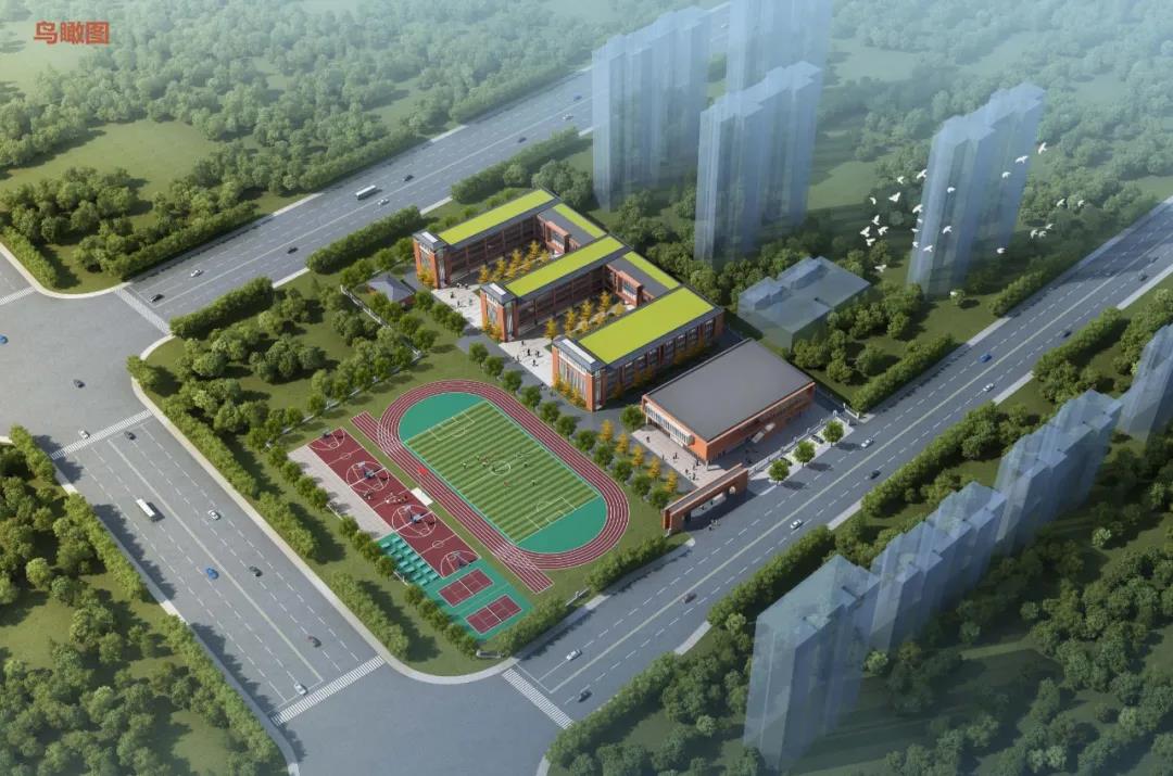 微信图片_20210820085723.jpg
