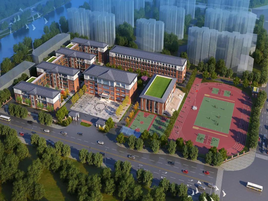 微信图片_20210820085731.jpg