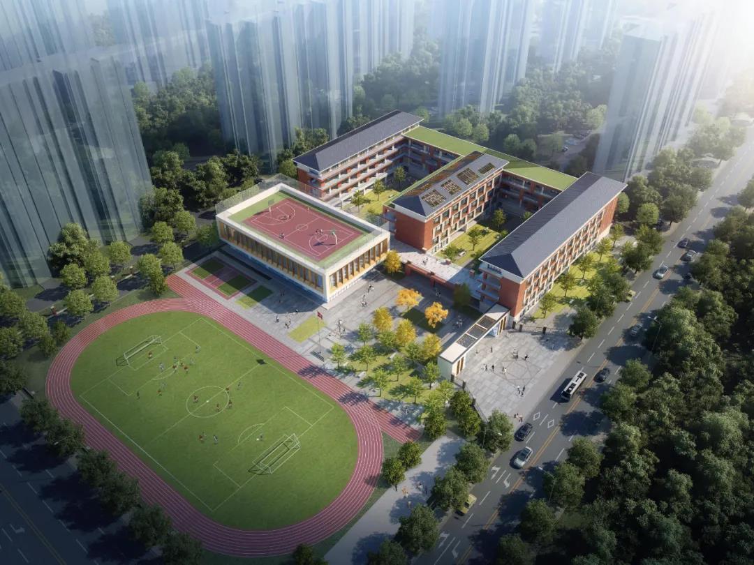微信图片_20210820085727.jpg
