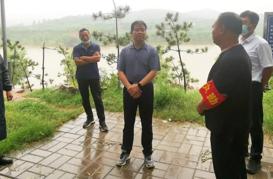 微信图片_20210824155421.jpg