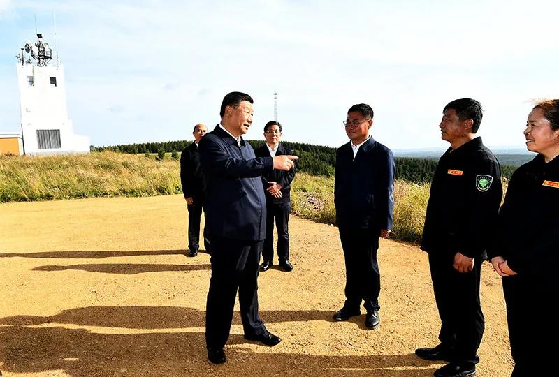 微信图片_20210826090459.jpg