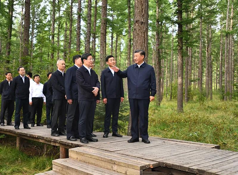 微信图片_20210826090503.jpg