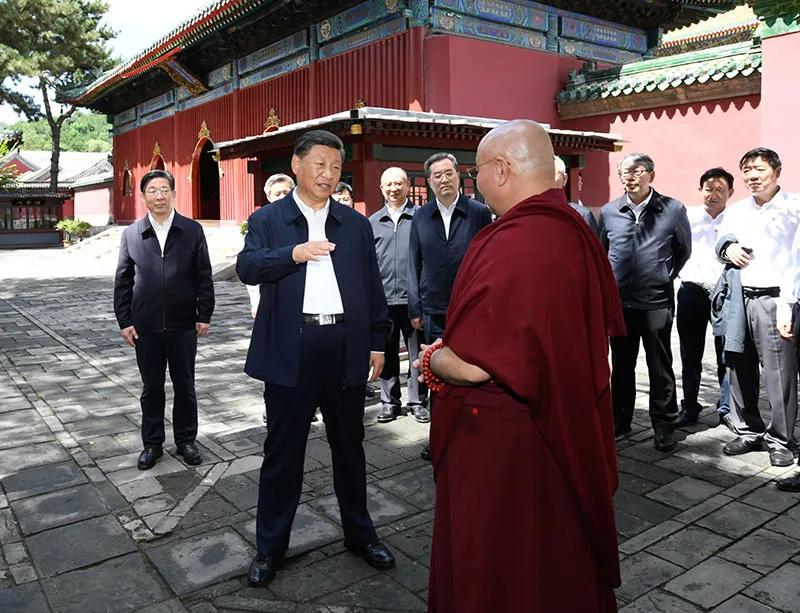 微信图片_20210826090512.jpg
