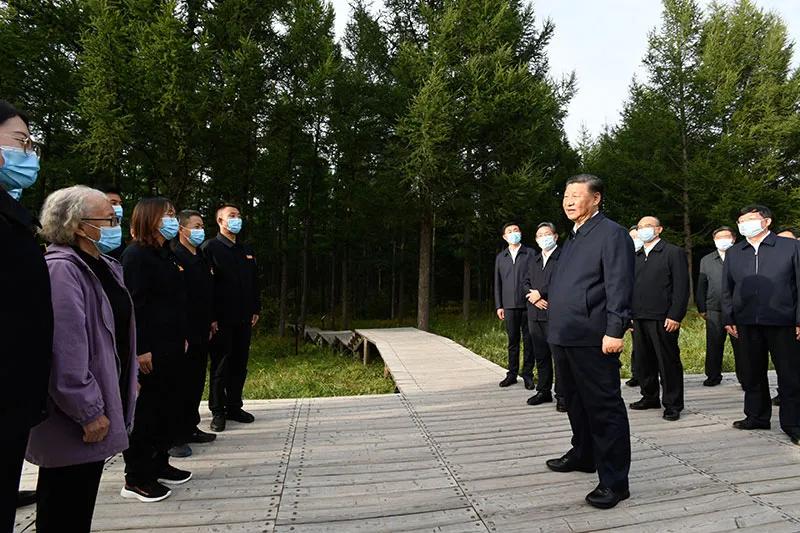 微信图片_20210826090506.jpg