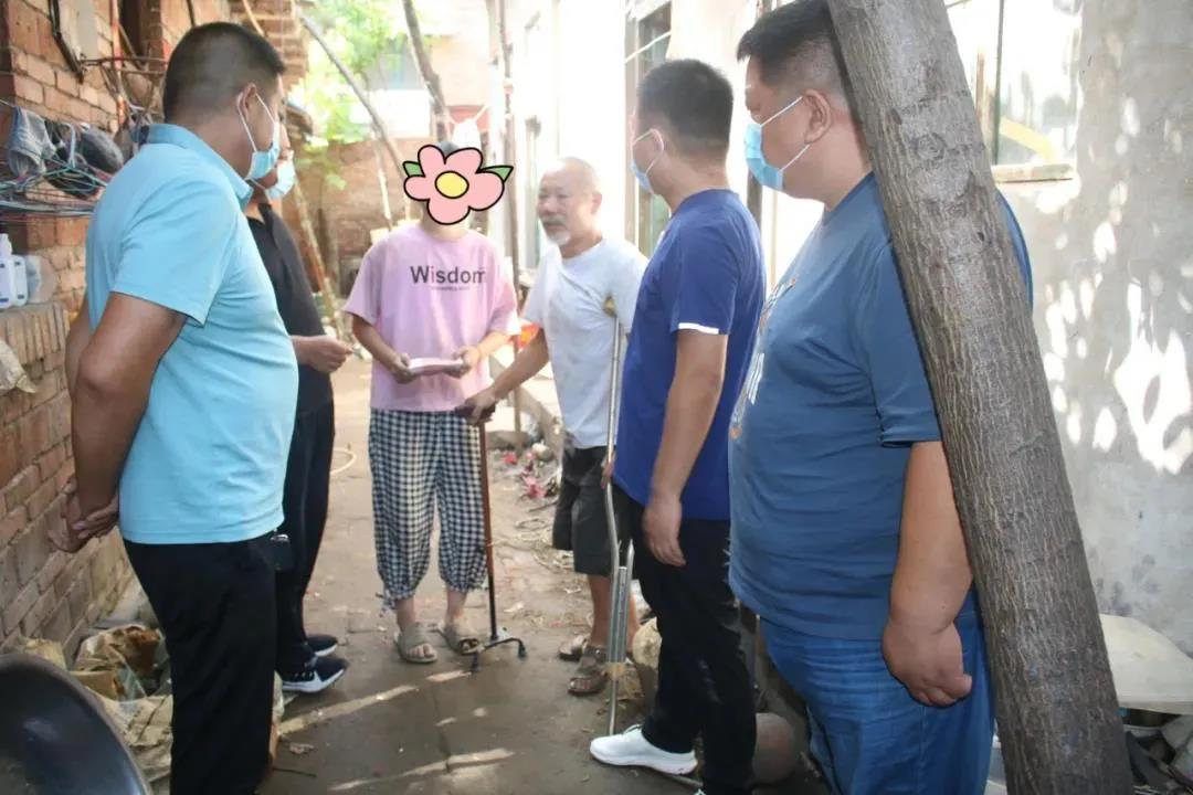 微信图片_20210827093744.jpg
