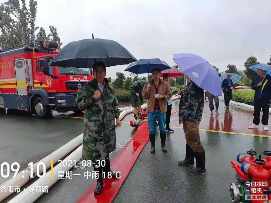 微信图片_20210831105104.jpg