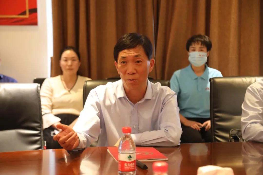 微信图片_20210910085844.jpg