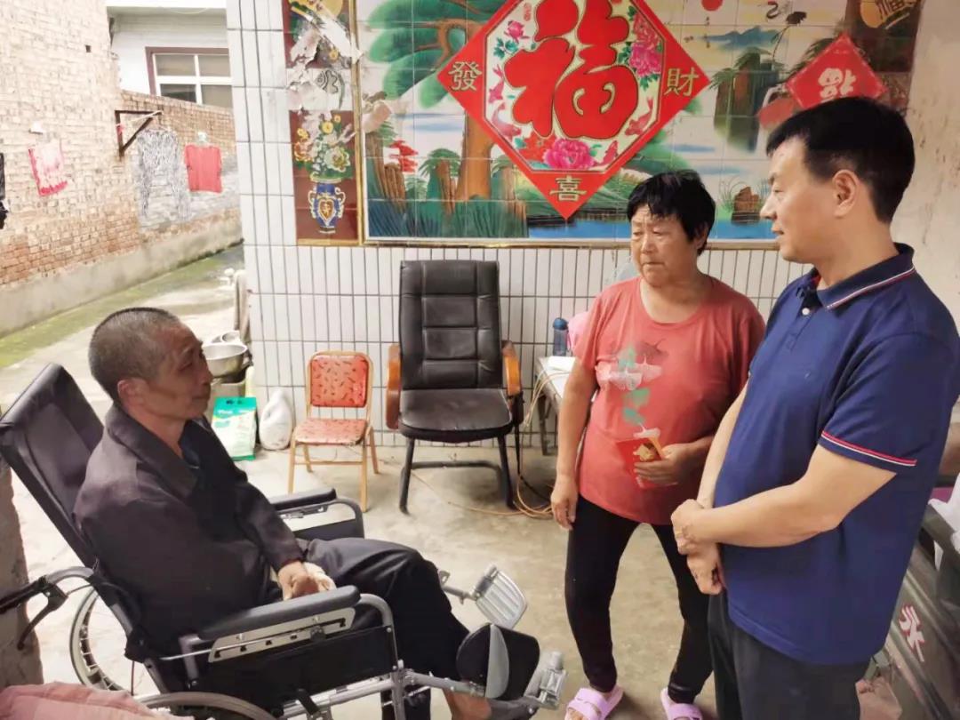 微信图片_20210910094326.jpg