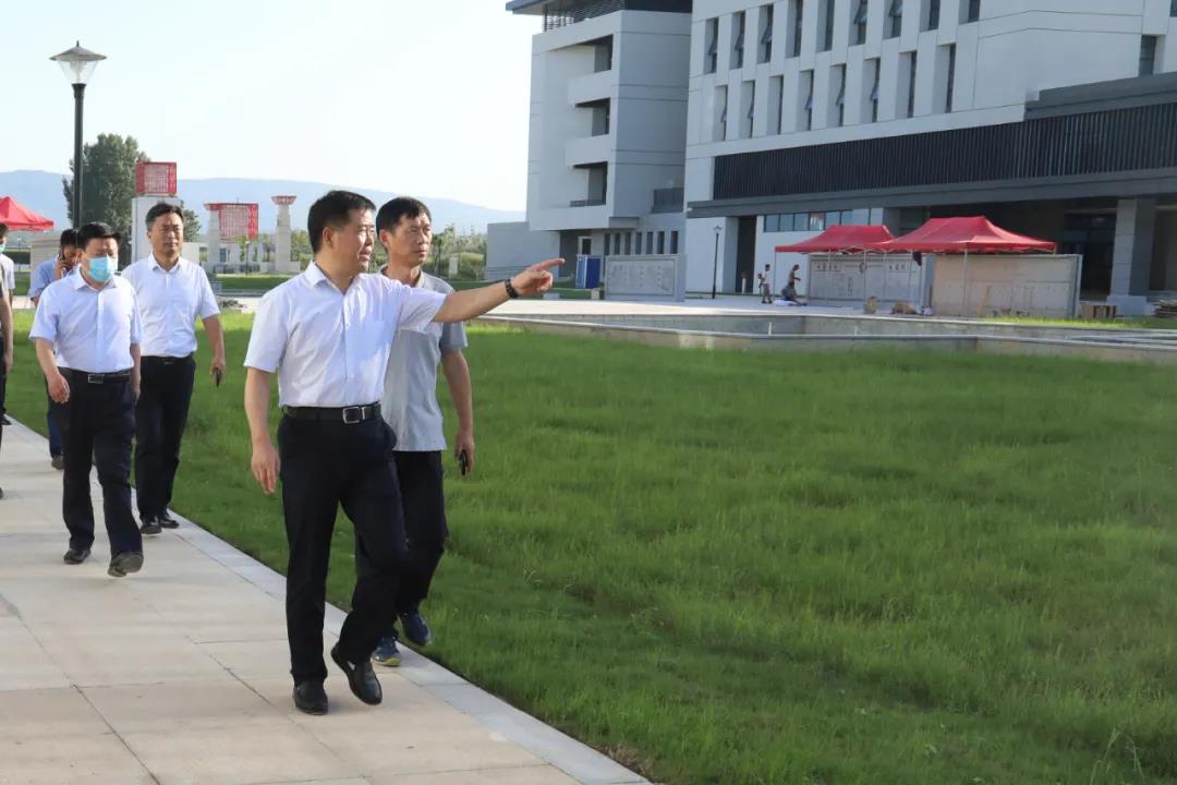 微信图片_20210913095730.jpg