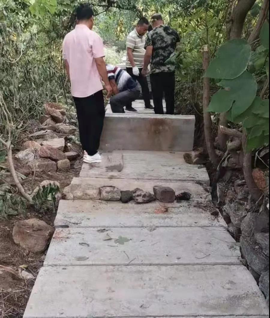 微信图片_20210917105046.jpg