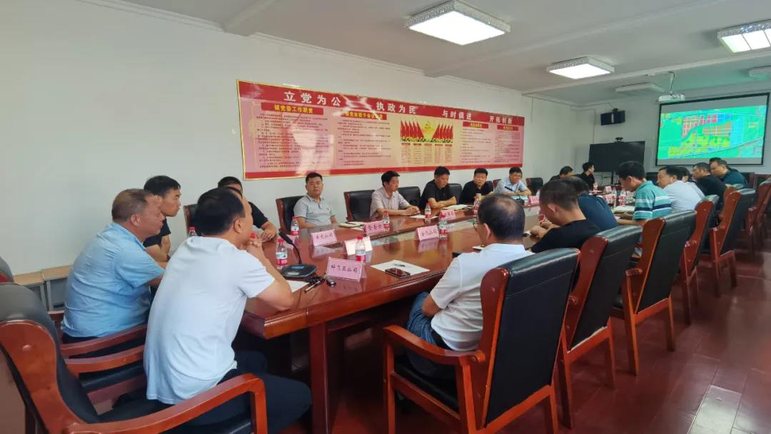 微信图片_20210917100359.jpg
