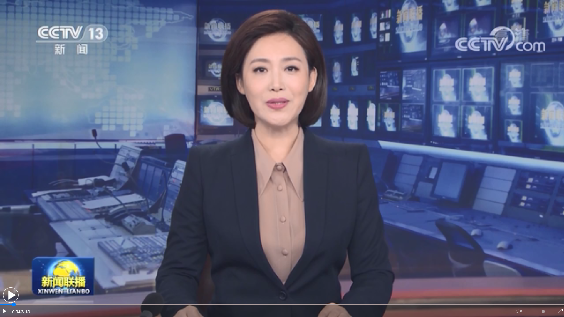49bcb7c36e775c678c10d517ef0f578.png
