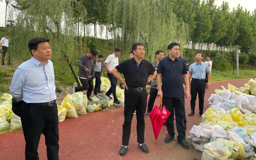 微信图片_20210922170450.jpg