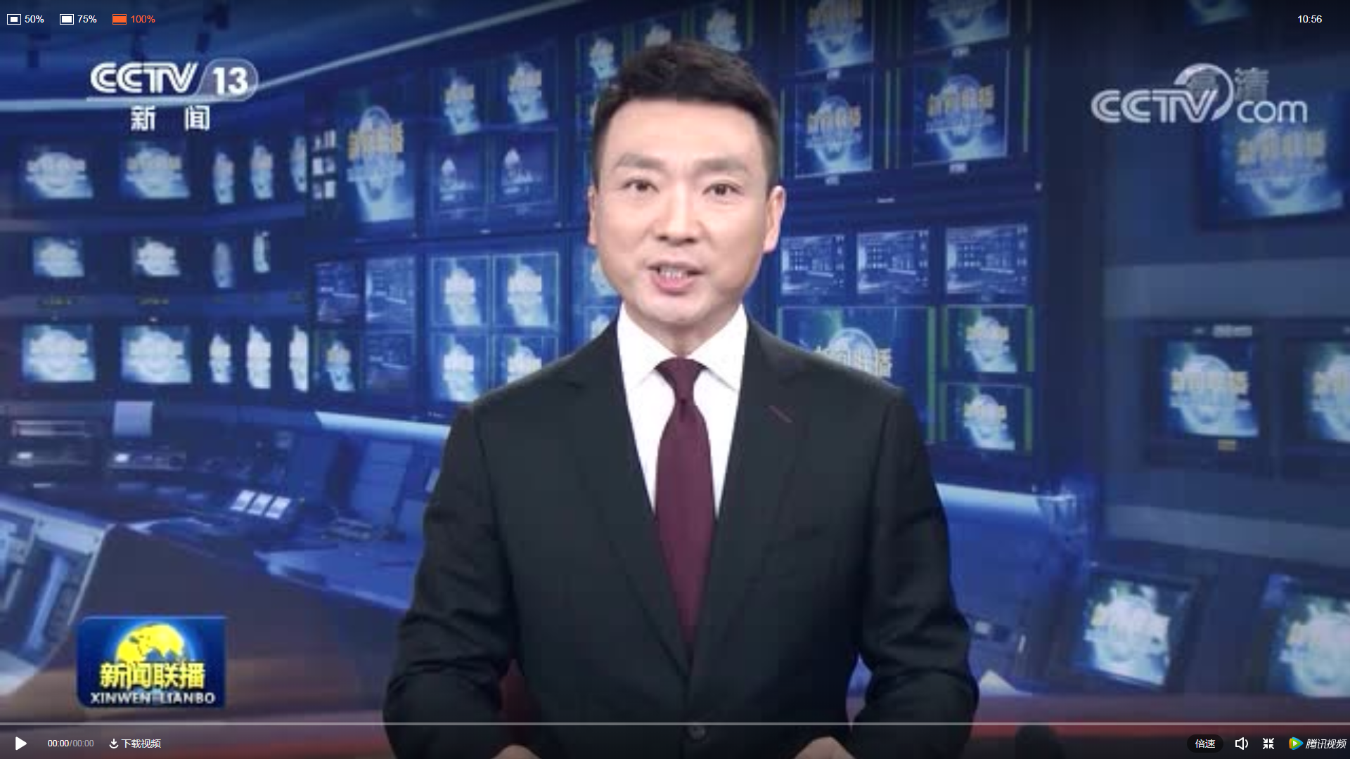 5.png
