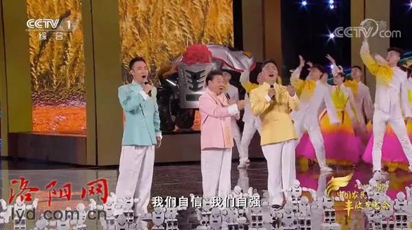 微信图片_20210928085020.jpg